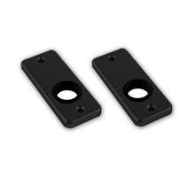 Ami Krukrozet, zwart