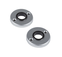 Ami krukrozet Rond Aluminium