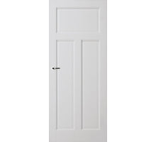 Skantrae binnendeur  Essence E 032