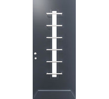 Weekamp voordeur WK1902