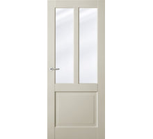 Austria binnendeur  New York