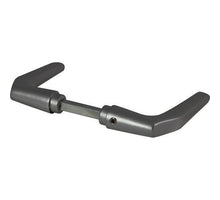 Ami Deurkruk duim model aluminium