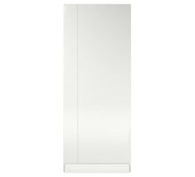 Albo Voordeur TriTherm L253