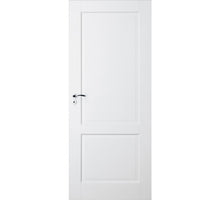 Skantrae binnendeur Accent SKS 1217