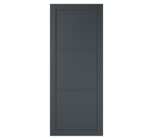 Albo binnendeur Slimline FI2553 SL