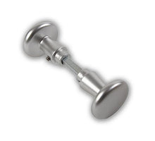 Ami knopkruk  paddestoelmodel