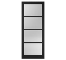 Albo binnendeur Slimline FA3004 SL