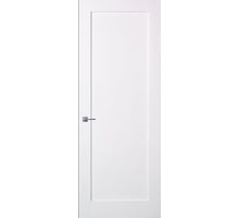 Skantrae binnendeur Cube SKS 3261