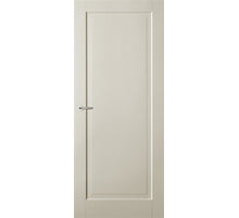 Austria binnendeur Oakland