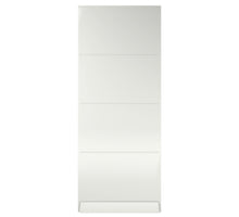 Albo Voordeur TriTherm L241