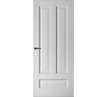 Weekamp binnendeur WK6864 D2 Oijef profilering