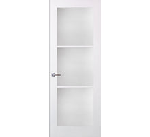 Skantrae binnendeur Cube  SKS 3253 zonder glas