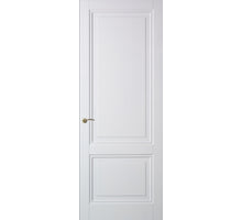 Skantrae binnendeur Prestige SKS 2217