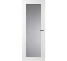 Svedex connect binnendeur  CN10 glasdeur