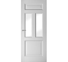 Weekamp binnendeur WK6894-D2 ojief