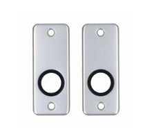 Ami Krukrozet, F2 , rechthoekig