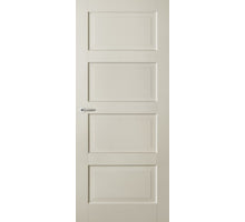 Austria  binnendeur Tulsa