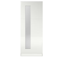 Albo Voordeur met glas TriTherm L 275