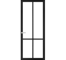 Weekamp binnendeur WK6315-C industrieel 80 mm