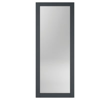 Albo binnendeur Slimline  FA2501 SL