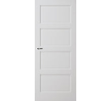 Skantrae binnendeur  Essence E 034