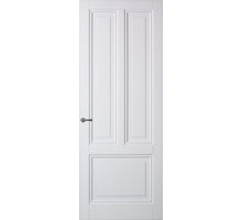 Skantrae binnendeur Prestige SKS 2247