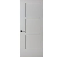 WK6505-C3 recht extra breed (7 weken levertijd)