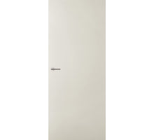 Albo Boarddeur Kanaalspaan stomp