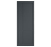 Albo binnendeur Slimline FI2574 SL