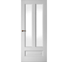 Weekamp binnendeur WK6865 D2 Oijef profilering