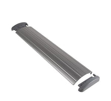 Ami brievenbus tochtklep