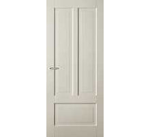 Austria binnnendeur  Tucson