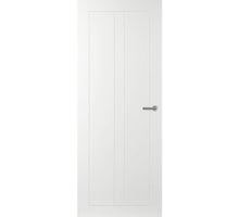 Svedex connect binnendeur  CN51 lijndeur