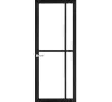 Weekamp binnendeur WK6313-C industrieel 80 mm