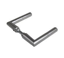 Ami Deurkruk, L-model, type 374