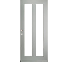 Weekamp voordeur WK1741 tijdloos