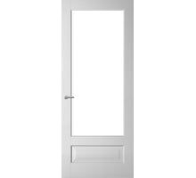 Weekamp binnendeur WK6561 B2 kraal profilering (7 weken levertijd)