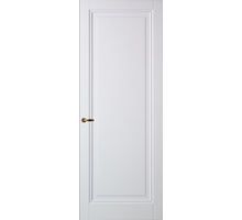 Skantrae binnendeur Prestige SKS 2227