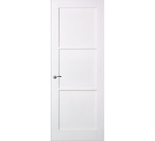 Skantrae binnendeur Cube  SKS 3263