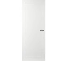 Svedex connect binnendeur   CN12 lijndeur