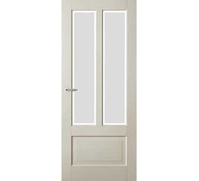 Austria binnendeur Fresno