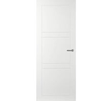 Svedex connect binnendeur   CN54 lijndeur