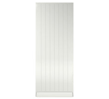 Albo Voordeur TriTherm L231