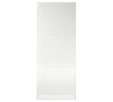 Albo Voordeur TriTherm L255