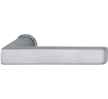 Austria  Acciaio Sicilia deurkruk Rvs