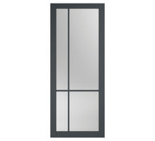 Albo binnendeur Slimline FA2574 SL