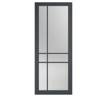 Albo binnendeur Slimline  FA2575 SL