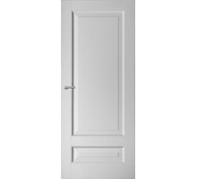 Weekamp binnendeur WK6860-D2 ojief (7 weken levertijd)