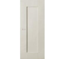 Austria  binnendeur  Beam