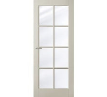 Austria binnendeur Fremont